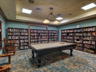 Step into an unparalleled blend of luxury and tranquility with on River Strand Golf and Country Club At Heritage Harbour  in Florida - for sale on GolfHomes.com, golf home, golf lot