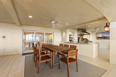 Tucked within the gates of Isleworth Golf Community and Country on Isleworth Golf and Country Club in Florida - for sale on GolfHomes.com, golf home, golf lot