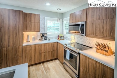 A Must-See Property with Endless Appeal!
This spacious on Beech Mountain Club in North Carolina - for sale on GolfHomes.com, golf home, golf lot