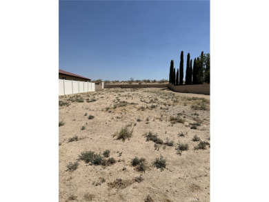 Take a look at this lost. 9000 sq ft.  This vacant lot offers on Silver Lakes Golf Course in California - for sale on GolfHomes.com, golf home, golf lot