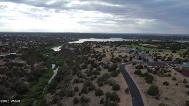 Amazing 0.47 level acres in Eaglecrest Subdivision ready to on Silver Creek Golf Club in Arizona - for sale on GolfHomes.com, golf home, golf lot