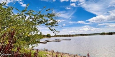 Amazing 0.47 level acres in Eaglecrest Subdivision ready to on Silver Creek Golf Club in Arizona - for sale on GolfHomes.com, golf home, golf lot