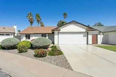 Live where everyone wants to be, in the sought-after 85254 zip on Kierland Golf Club in Arizona - for sale on GolfHomes.com, golf home, golf lot