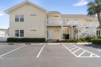 $40,000 Rental Potential! This exceptional 2-bedroom, 2-bath on Sandpiper Cove Golf Course in Florida - for sale on GolfHomes.com, golf home, golf lot