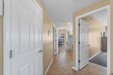 $40,000 Rental Potential! This exceptional 2-bedroom, 2-bath on Sandpiper Cove Golf Course in Florida - for sale on GolfHomes.com, golf home, golf lot