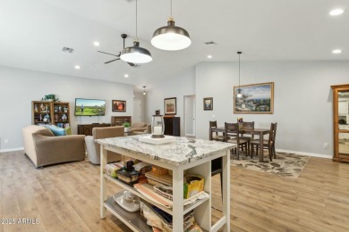 Live where everyone wants to be, in the sought-after 85254 zip on Kierland Golf Club in Arizona - for sale on GolfHomes.com, golf home, golf lot
