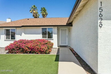 Live where everyone wants to be, in the sought-after 85254 zip on Kierland Golf Club in Arizona - for sale on GolfHomes.com, golf home, golf lot