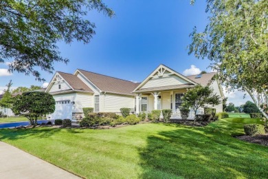 Nature lovers & privacy seekers look no further! Welcome to the on Whisper Creek Golf Club in Illinois - for sale on GolfHomes.com, golf home, golf lot