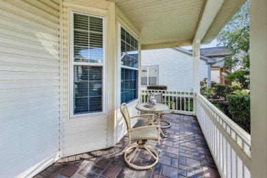 Nature lovers & privacy seekers look no further! Welcome to the on Whisper Creek Golf Club in Illinois - for sale on GolfHomes.com, golf home, golf lot