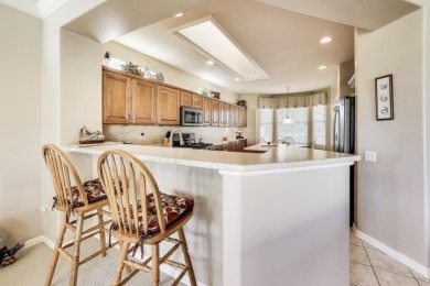 Nature lovers & privacy seekers look no further! Welcome to the on Whisper Creek Golf Club in Illinois - for sale on GolfHomes.com, golf home, golf lot