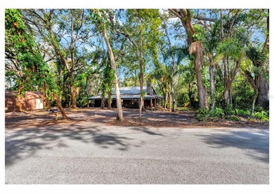 Discover a rare opportunity to acquire a generously sized on Babe Zaharias Golf Course in Florida - for sale on GolfHomes.com, golf home, golf lot
