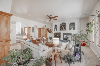 Jennifer Johnson, NextHome Virtual, C: , jjohnsonmreg,  : on Links At Cobble Creek in Colorado - for sale on GolfHomes.com, golf home, golf lot