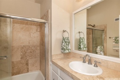 NEW PRICE! Discover your slice of paradise in this stunning on Ala Wai Golf Course in Hawaii - for sale on GolfHomes.com, golf home, golf lot