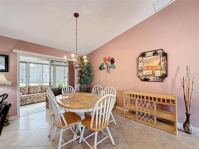 Welcome Home to the Village of Liberty Park!!
 This 3-bedroom on Glenview Championship Golf and Country Club in Florida - for sale on GolfHomes.com, golf home, golf lot