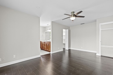 Beautifully updated 3BR/2BA, 1,716 sq ft home on a private on Boca Greens Country Club in Florida - for sale on GolfHomes.com, golf home, golf lot