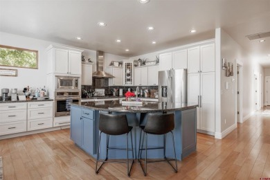 Jennifer Johnson, NextHome Virtual, C: , jjohnsonmreg,  : on Links At Cobble Creek in Colorado - for sale on GolfHomes.com, golf home, golf lot