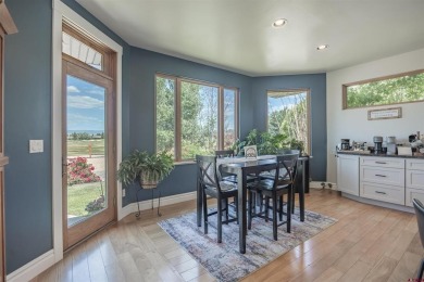 Jennifer Johnson, NextHome Virtual, C: , jjohnsonmreg,  : on Links At Cobble Creek in Colorado - for sale on GolfHomes.com, golf home, golf lot