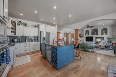 Jennifer Johnson, NextHome Virtual, C: , jjohnsonmreg,  : on Links At Cobble Creek in Colorado - for sale on GolfHomes.com, golf home, golf lot