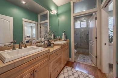 Jennifer Johnson, NextHome Virtual, C: , jjohnsonmreg,  : on Links At Cobble Creek in Colorado - for sale on GolfHomes.com, golf home, golf lot