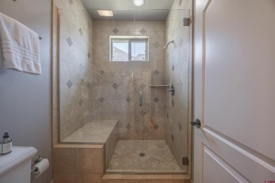 Jennifer Johnson, NextHome Virtual, C: , jjohnsonmreg,  : on Links At Cobble Creek in Colorado - for sale on GolfHomes.com, golf home, golf lot
