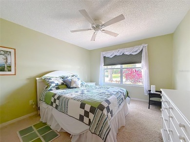 Welcome Home to the Village of Liberty Park!!
 This 3-bedroom on Glenview Championship Golf and Country Club in Florida - for sale on GolfHomes.com, golf home, golf lot