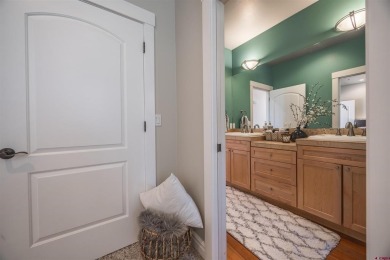 Jennifer Johnson, NextHome Virtual, C: , jjohnsonmreg,  : on Links At Cobble Creek in Colorado - for sale on GolfHomes.com, golf home, golf lot