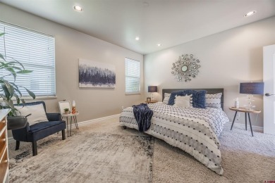 Jennifer Johnson, NextHome Virtual, C: , jjohnsonmreg,  : on Links At Cobble Creek in Colorado - for sale on GolfHomes.com, golf home, golf lot