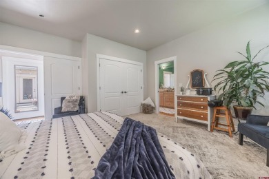 Jennifer Johnson, NextHome Virtual, C: , jjohnsonmreg,  : on Links At Cobble Creek in Colorado - for sale on GolfHomes.com, golf home, golf lot
