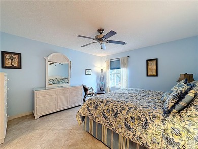 Welcome Home to the Village of Liberty Park!!
 This 3-bedroom on Glenview Championship Golf and Country Club in Florida - for sale on GolfHomes.com, golf home, golf lot