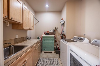Jennifer Johnson, NextHome Virtual, C: , jjohnsonmreg,  : on Links At Cobble Creek in Colorado - for sale on GolfHomes.com, golf home, golf lot