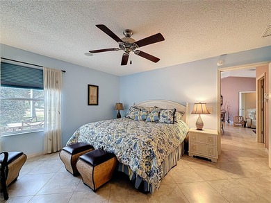 Welcome Home to the Village of Liberty Park!!
 This 3-bedroom on Glenview Championship Golf and Country Club in Florida - for sale on GolfHomes.com, golf home, golf lot