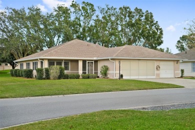 WELCOME to this beautifully updated home in Royal Highlands, an on Monarch At Royal Highlands in Florida - for sale on GolfHomes.com, golf home, golf lot