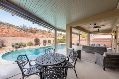 Owner moving. Highest & Best. Quick close priority. 1031 quick on Coral Canyon Golf Course in Utah - for sale on GolfHomes.com, golf home, golf lot