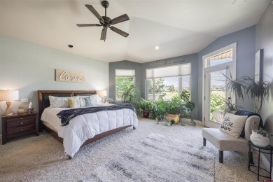 Jennifer Johnson, NextHome Virtual, C: , jjohnsonmreg,  : on Links At Cobble Creek in Colorado - for sale on GolfHomes.com, golf home, golf lot