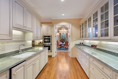 Experience Unparalleled Luxury in This 17,178 Sq. Ft. Sand Creek on Sand Creek Golf and Country Club  in Indiana - for sale on GolfHomes.com, golf home, golf lot