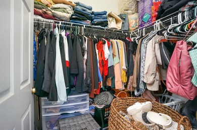 Two-bedroom two bath fully furnished second floor end unit in on Barefoot Resort and Golf Club  in South Carolina - for sale on GolfHomes.com, golf home, golf lot