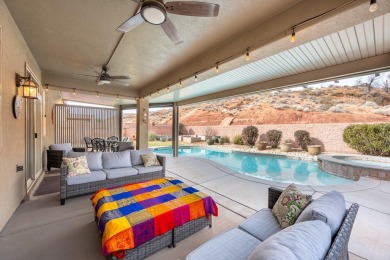 Owner moving. Highest & Best. Quick close priority. 1031 quick on Coral Canyon Golf Course in Utah - for sale on GolfHomes.com, golf home, golf lot