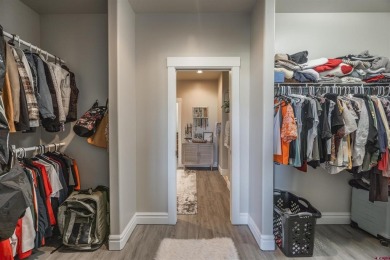 Jennifer Johnson, NextHome Virtual, C: , jjohnsonmreg,  : on Links At Cobble Creek in Colorado - for sale on GolfHomes.com, golf home, golf lot