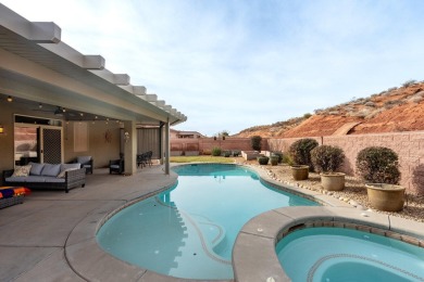 Owner moving. Highest & Best. Quick close priority. 1031 quick on Coral Canyon Golf Course in Utah - for sale on GolfHomes.com, golf home, golf lot