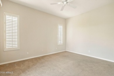 STUNNING HOME! This beautiful home features a open floorplan on Wildfire Golf Club in Arizona - for sale on GolfHomes.com, golf home, golf lot