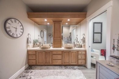 Jennifer Johnson, NextHome Virtual, C: , jjohnsonmreg,  : on Links At Cobble Creek in Colorado - for sale on GolfHomes.com, golf home, golf lot