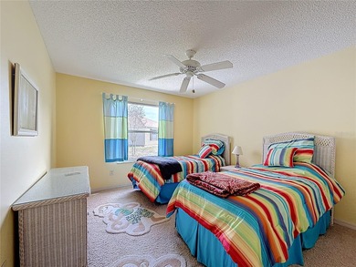 Welcome Home to the Village of Liberty Park!!
 This 3-bedroom on Glenview Championship Golf and Country Club in Florida - for sale on GolfHomes.com, golf home, golf lot