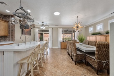 Owner moving. Highest & Best. Quick close priority. 1031 quick on Coral Canyon Golf Course in Utah - for sale on GolfHomes.com, golf home, golf lot