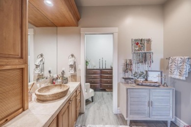 Jennifer Johnson, NextHome Virtual, C: , jjohnsonmreg,  : on Links At Cobble Creek in Colorado - for sale on GolfHomes.com, golf home, golf lot