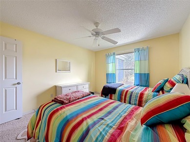 Welcome Home to the Village of Liberty Park!!
 This 3-bedroom on Glenview Championship Golf and Country Club in Florida - for sale on GolfHomes.com, golf home, golf lot