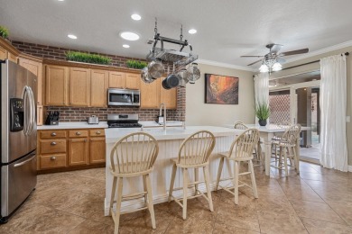 Owner moving. Highest & Best. Quick close priority. 1031 quick on Coral Canyon Golf Course in Utah - for sale on GolfHomes.com, golf home, golf lot
