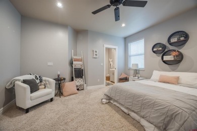 Jennifer Johnson, NextHome Virtual, C: , jjohnsonmreg,  : on Links At Cobble Creek in Colorado - for sale on GolfHomes.com, golf home, golf lot