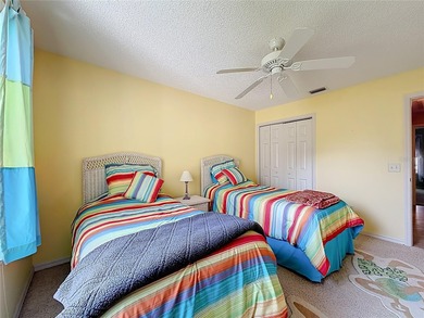 Welcome Home to the Village of Liberty Park!!
 This 3-bedroom on Glenview Championship Golf and Country Club in Florida - for sale on GolfHomes.com, golf home, golf lot