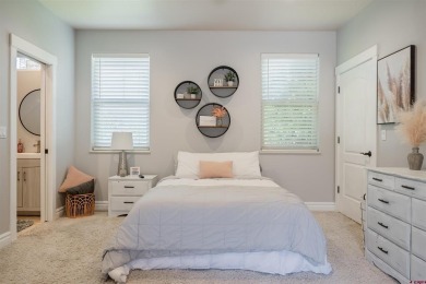 Jennifer Johnson, NextHome Virtual, C: , jjohnsonmreg,  : on Links At Cobble Creek in Colorado - for sale on GolfHomes.com, golf home, golf lot
