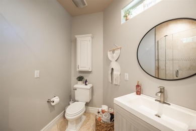 Jennifer Johnson, NextHome Virtual, C: , jjohnsonmreg,  : on Links At Cobble Creek in Colorado - for sale on GolfHomes.com, golf home, golf lot